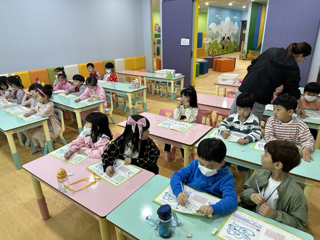 첨부 이미지