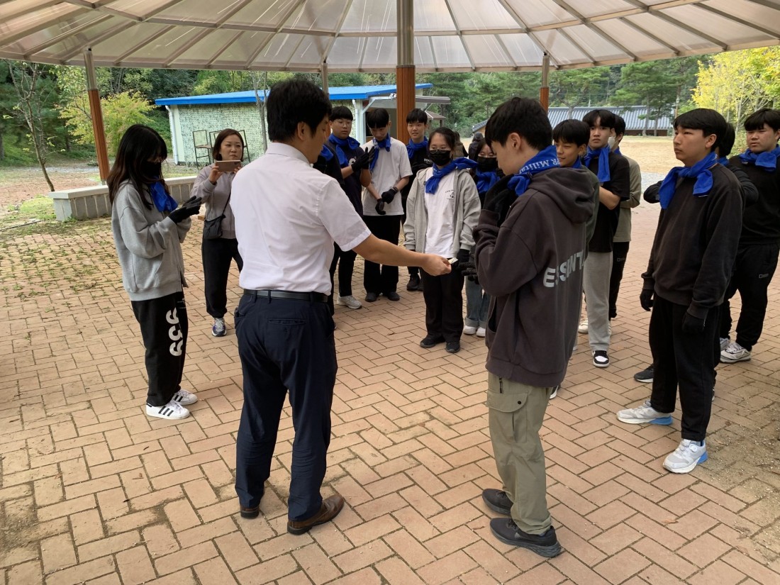 첨부 이미지
