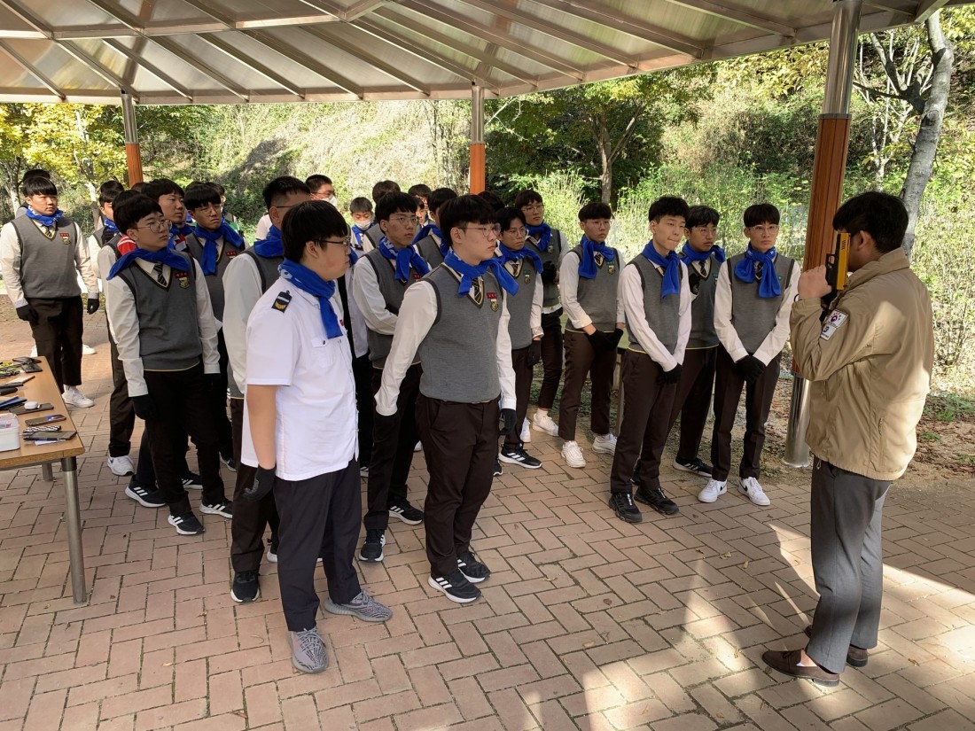 첨부 이미지