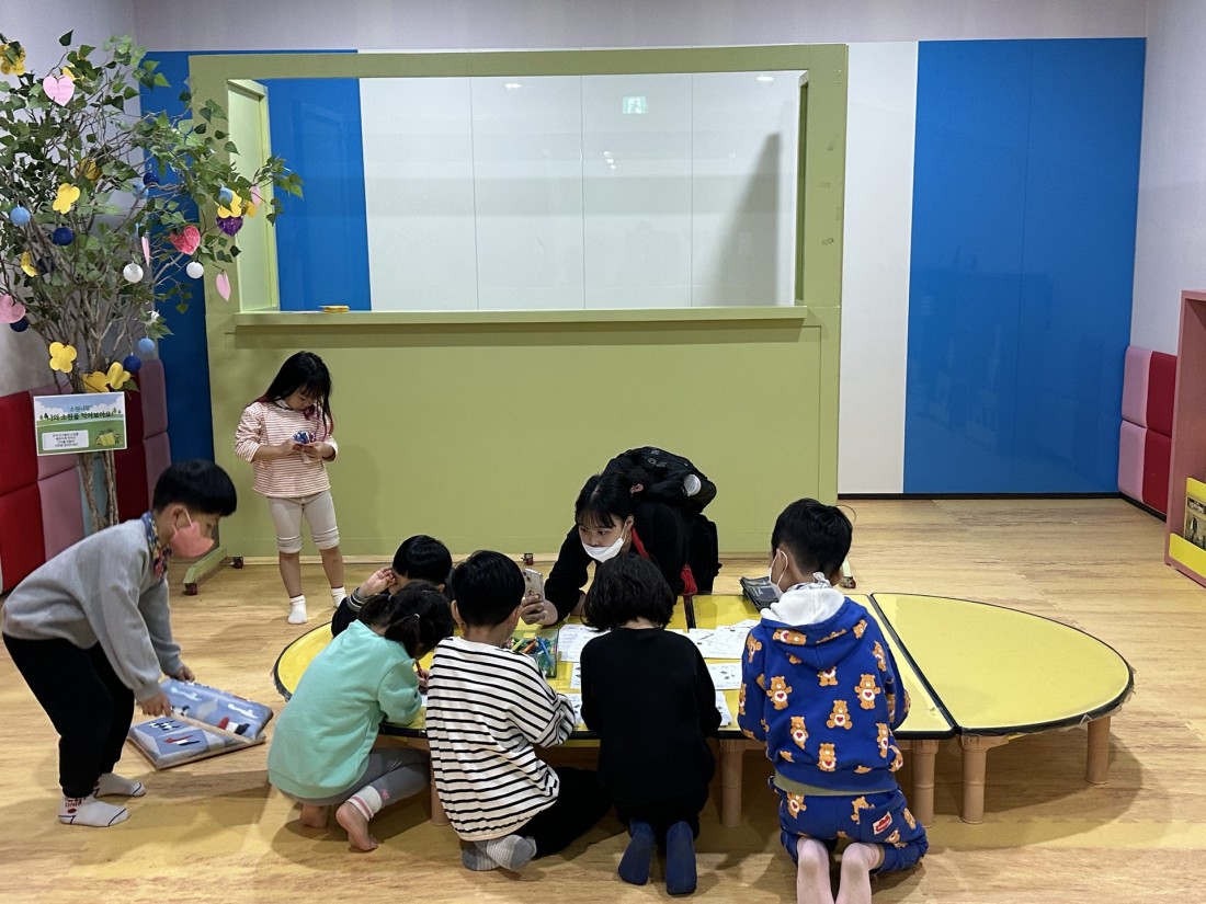 첨부 이미지