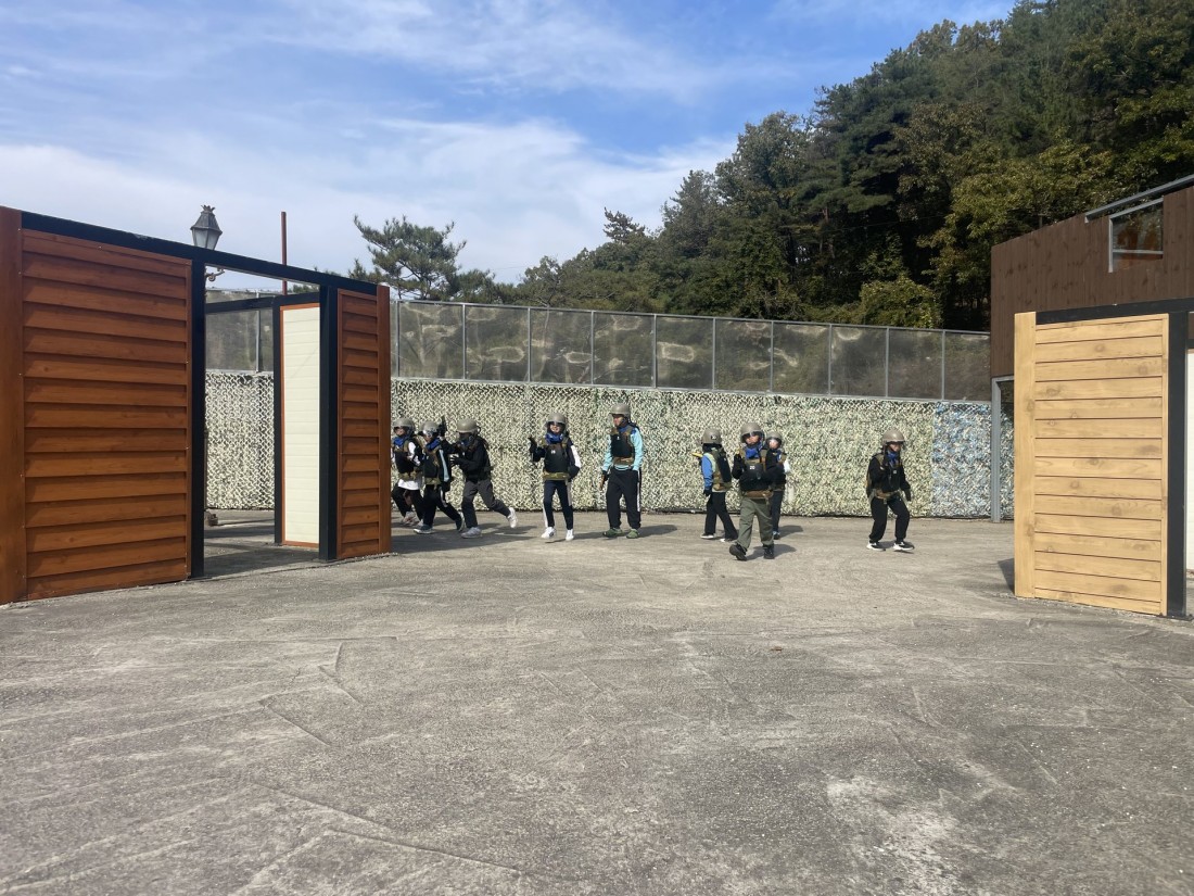 첨부 이미지