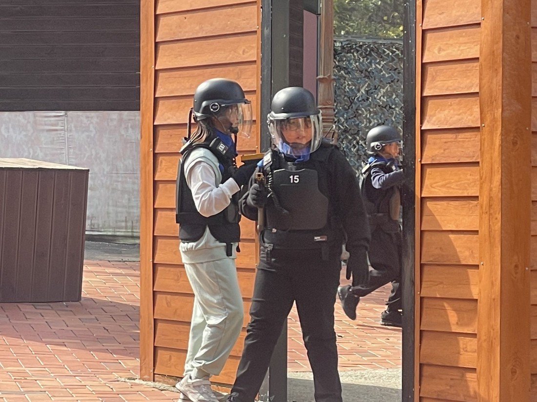 첨부 이미지