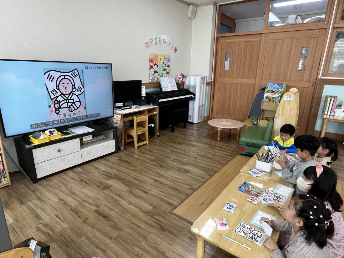 첨부 이미지