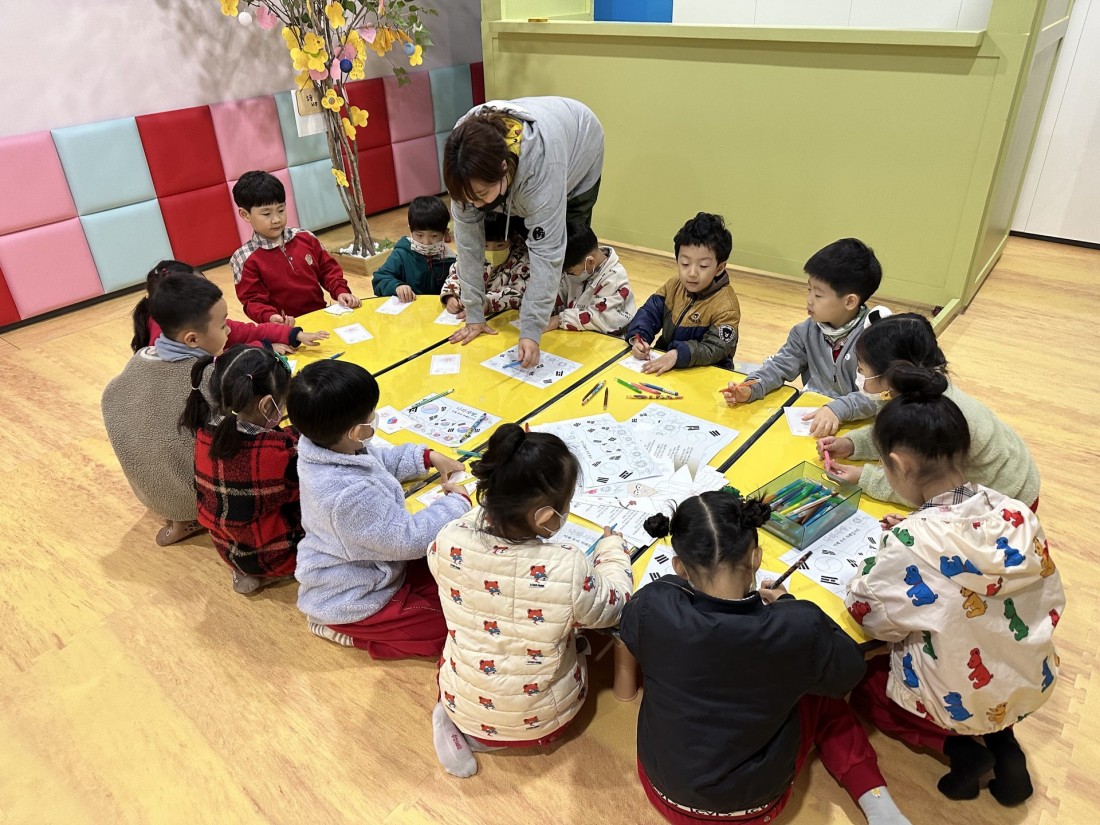 첨부 이미지