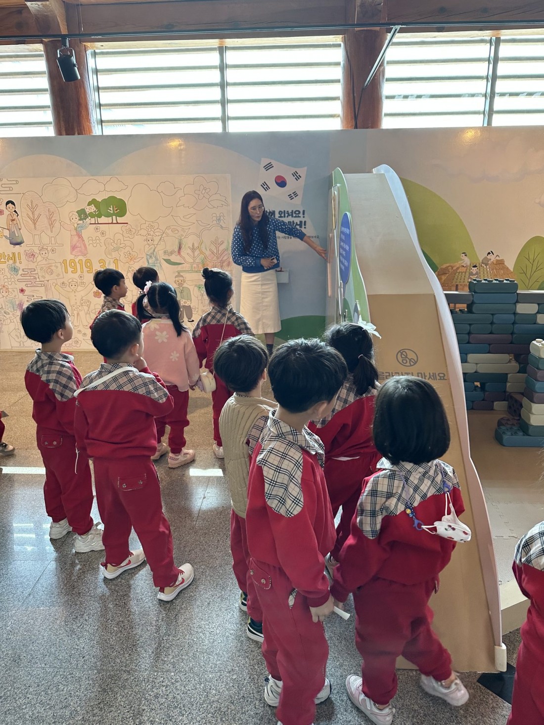 첨부 이미지