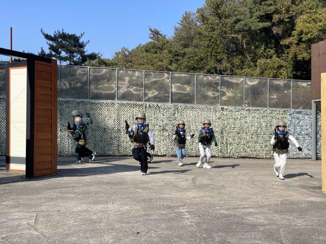 첨부 이미지