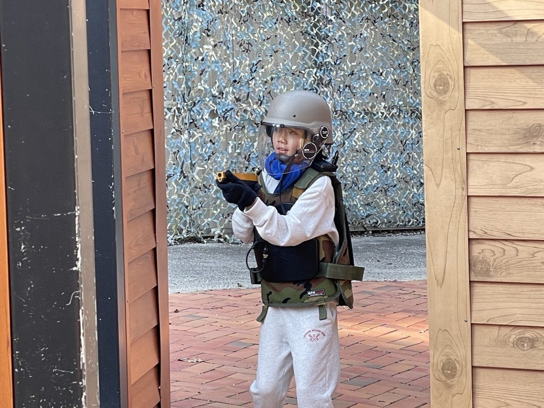 첨부 이미지
