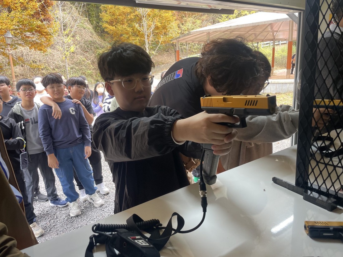 첨부 이미지