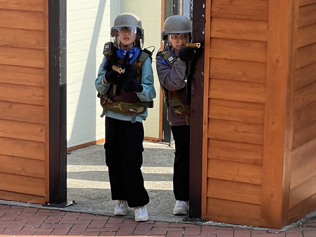 첨부 이미지
