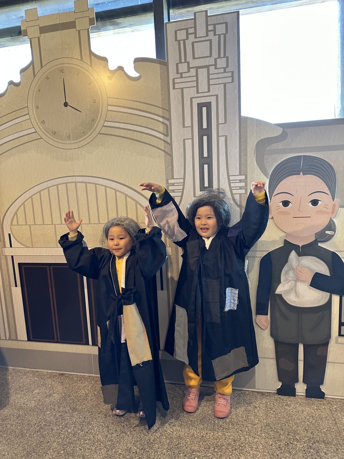 첨부 이미지