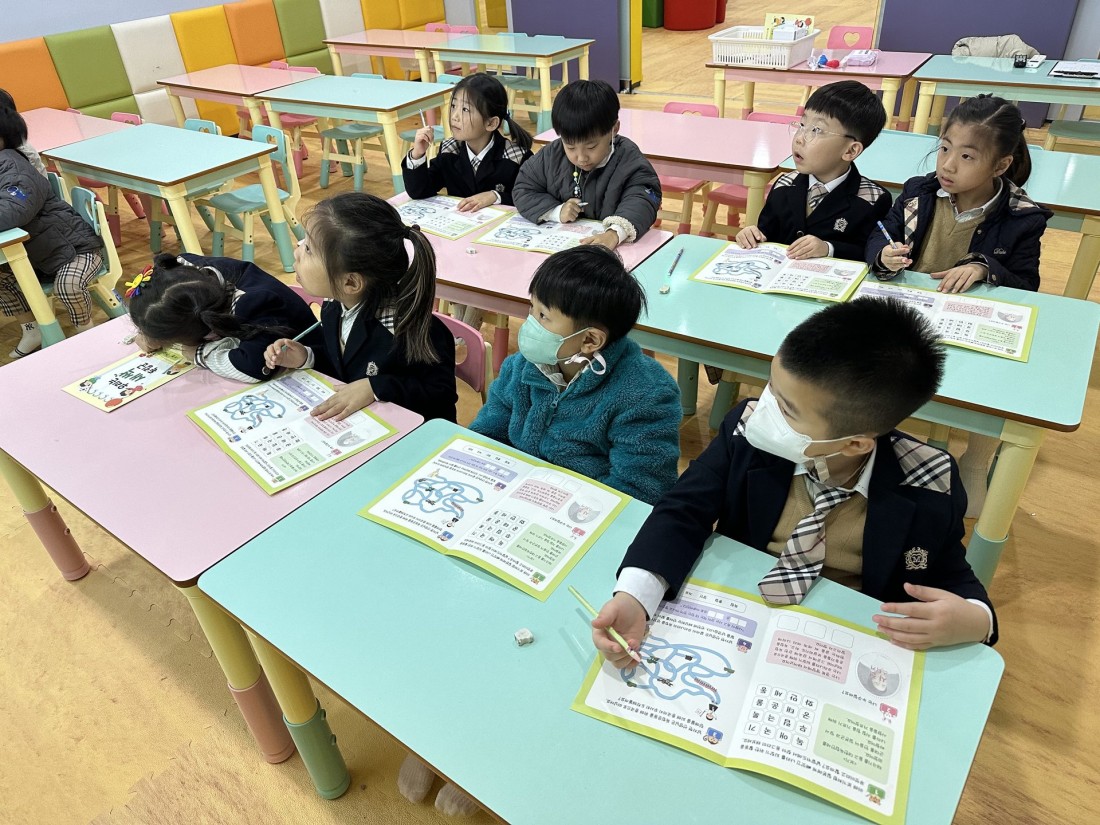 첨부 이미지