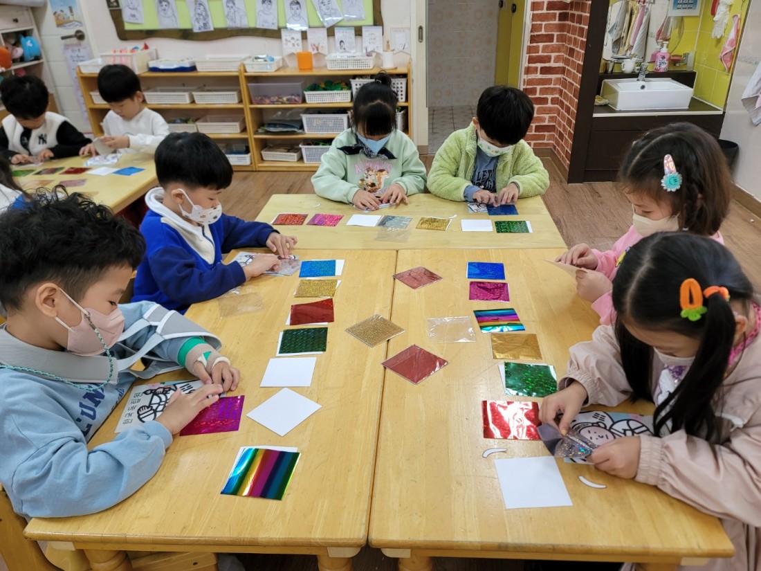 첨부 이미지