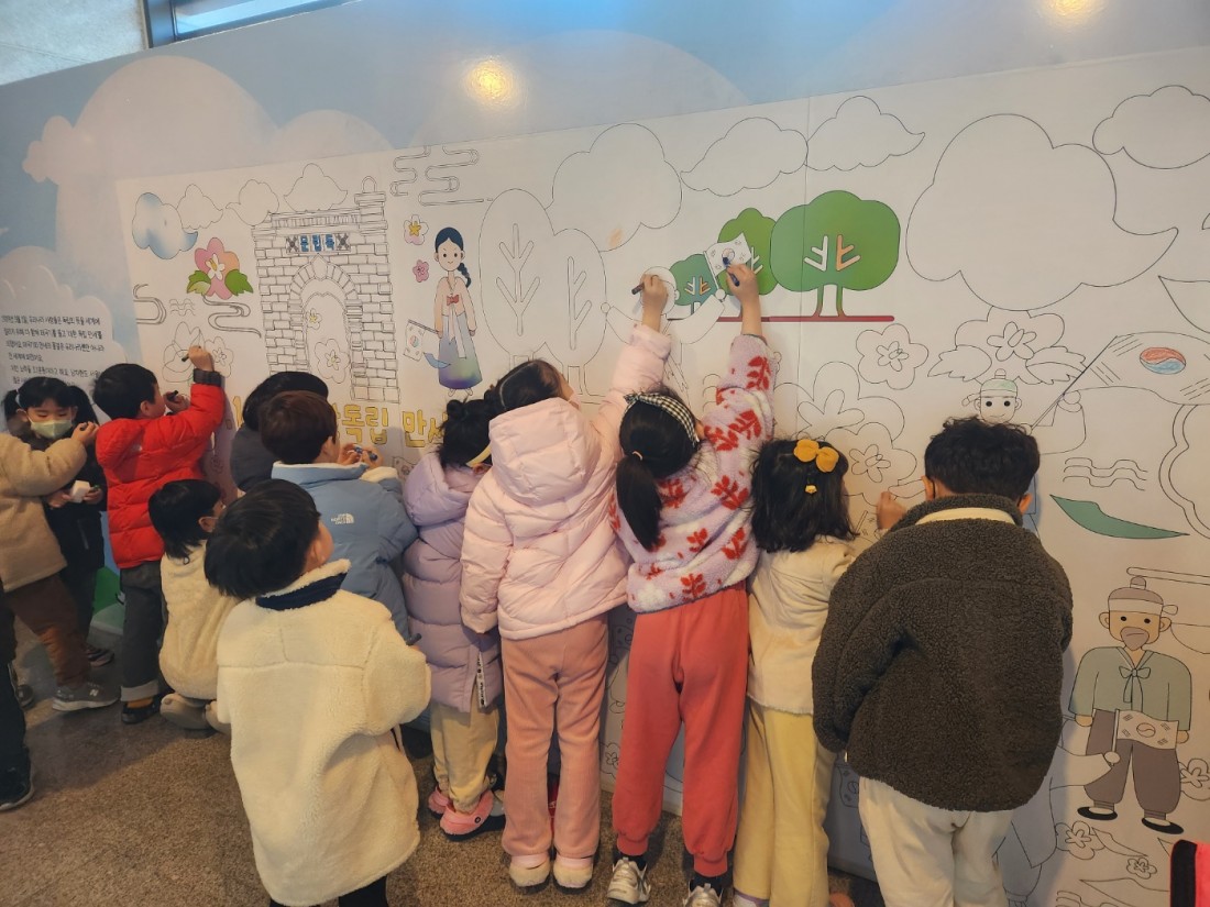 첨부 이미지