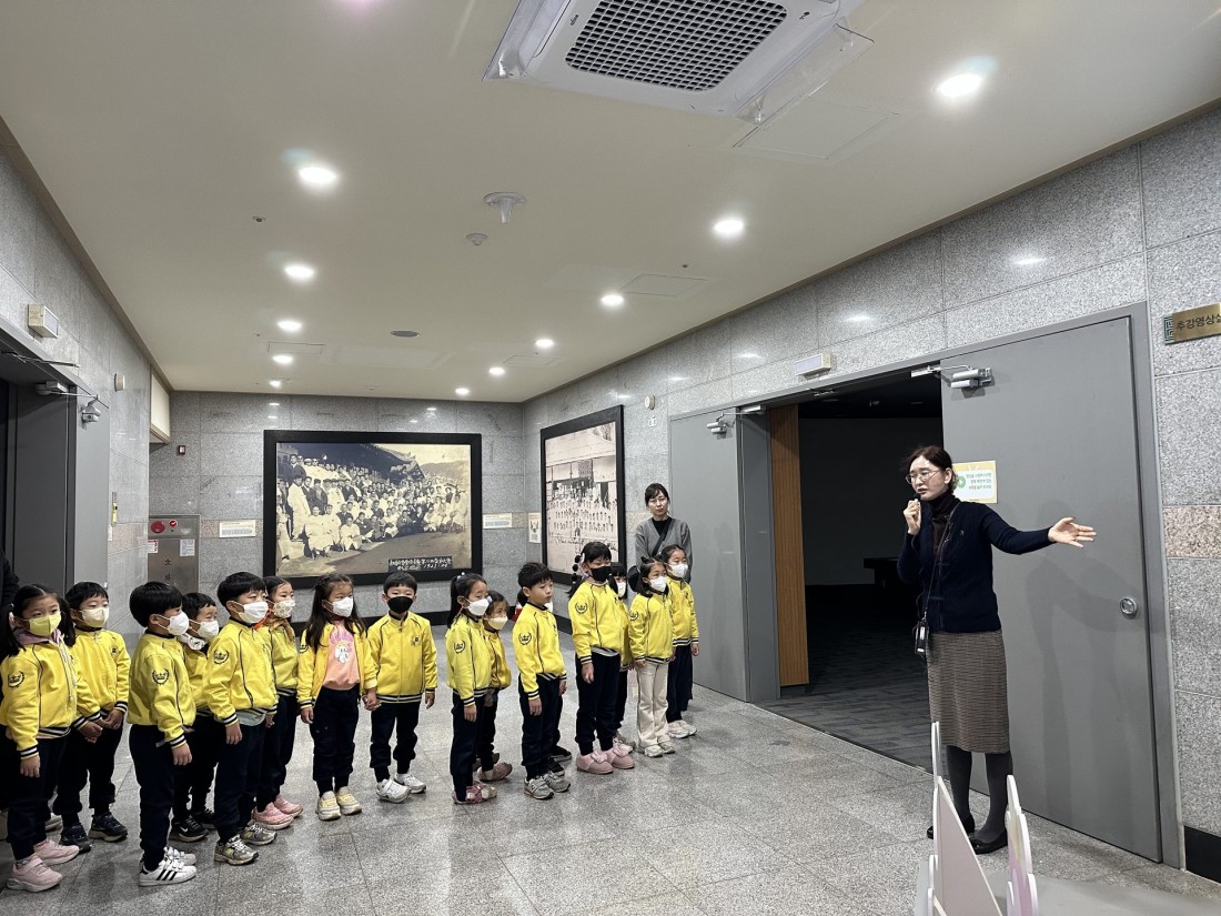 첨부 이미지