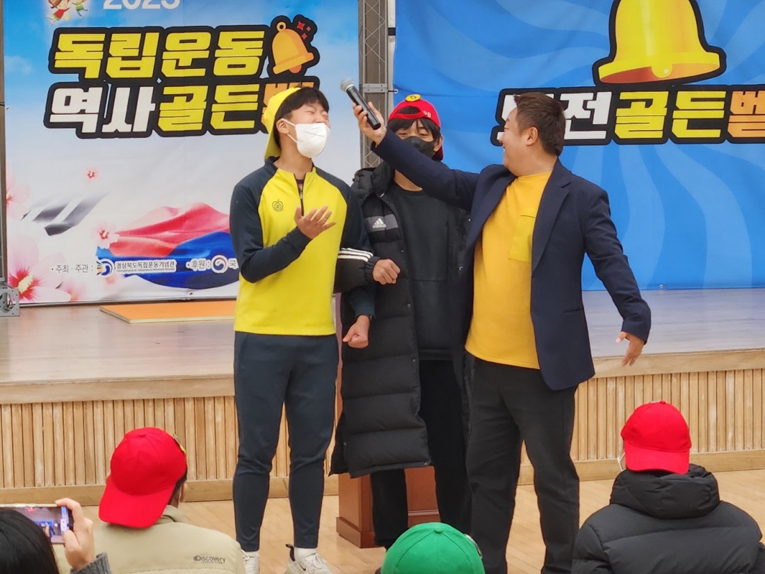 첨부 이미지