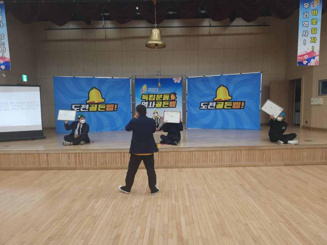 첨부 이미지