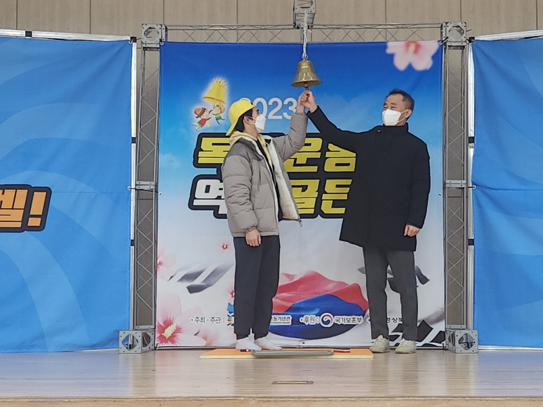 첨부 이미지