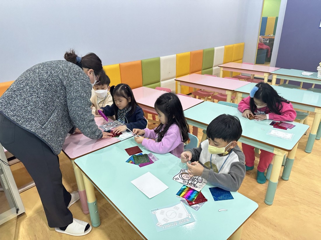 첨부 이미지