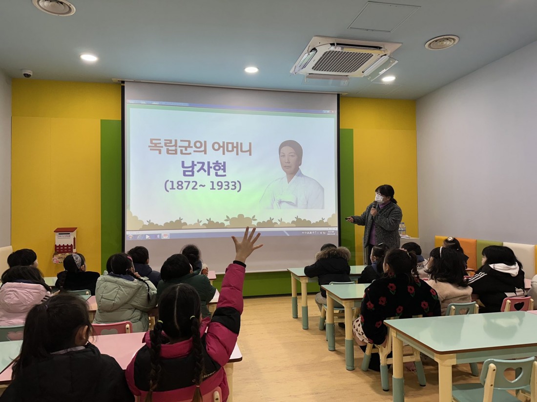 첨부 이미지