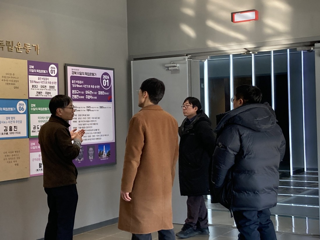 첨부 이미지