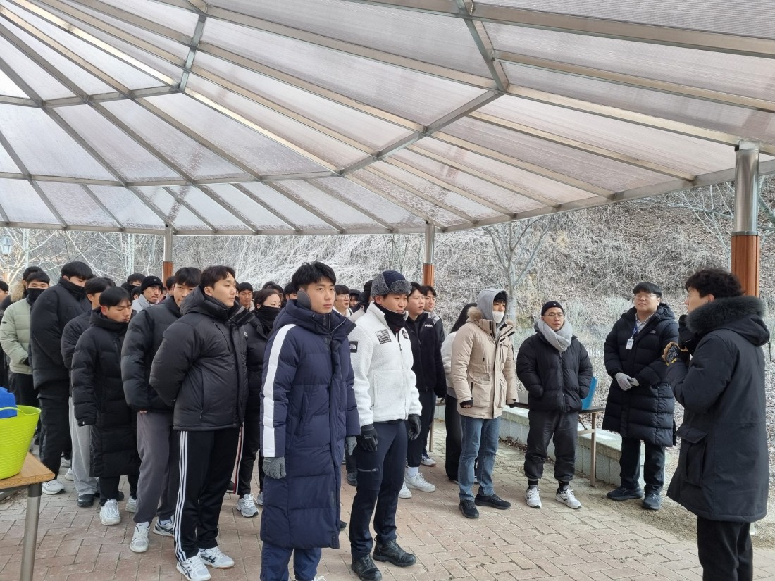 첨부 이미지