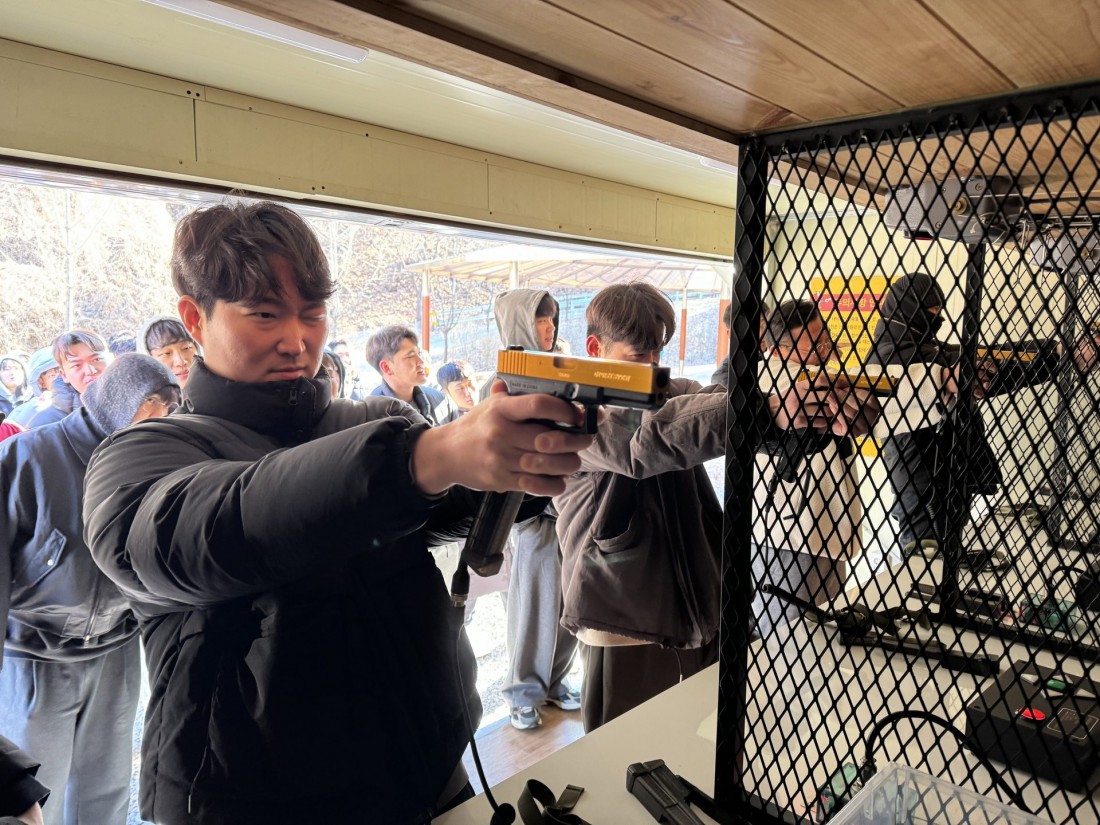 첨부 이미지