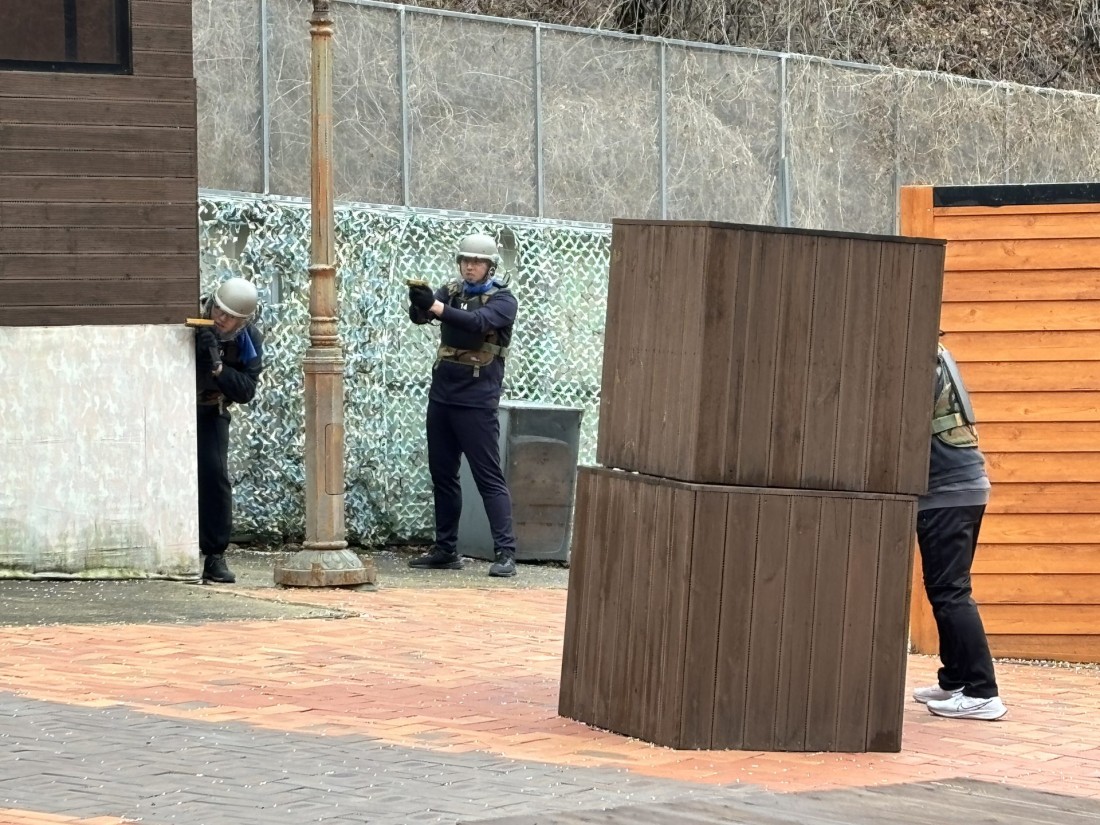 첨부 이미지