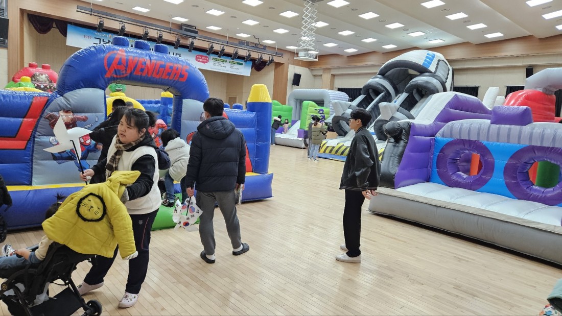 첨부 이미지