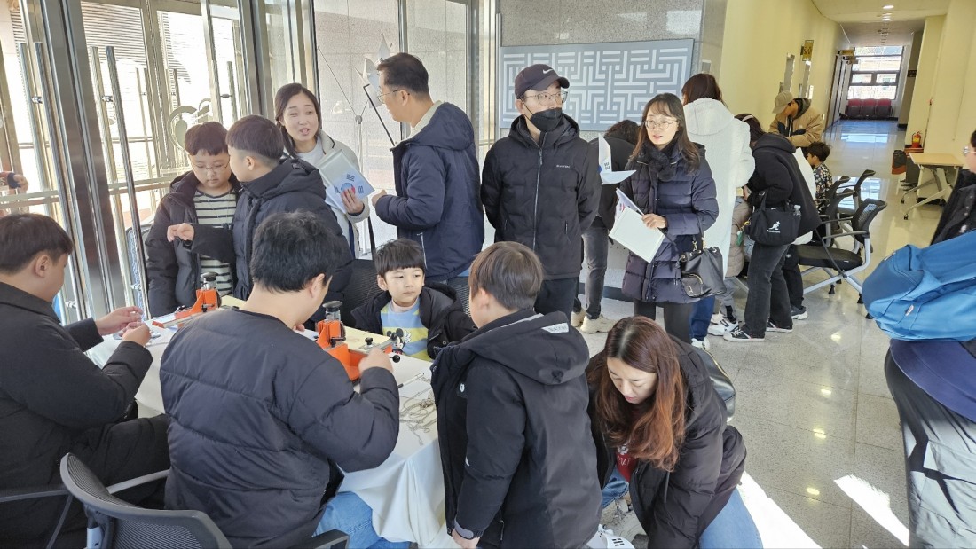 첨부 이미지