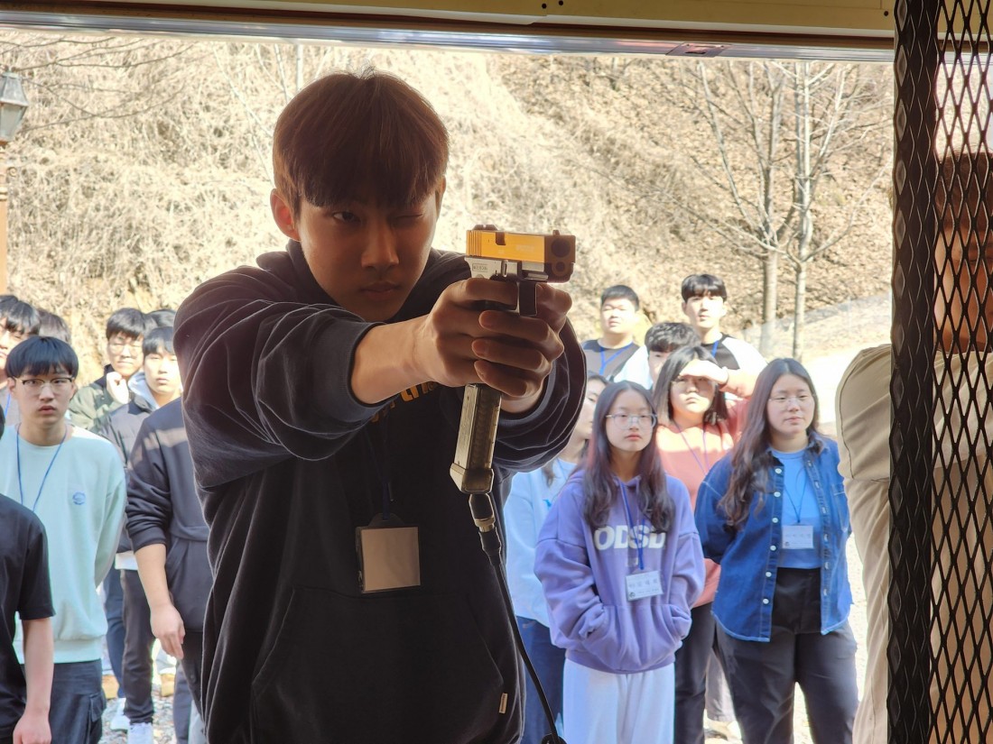 첨부 이미지