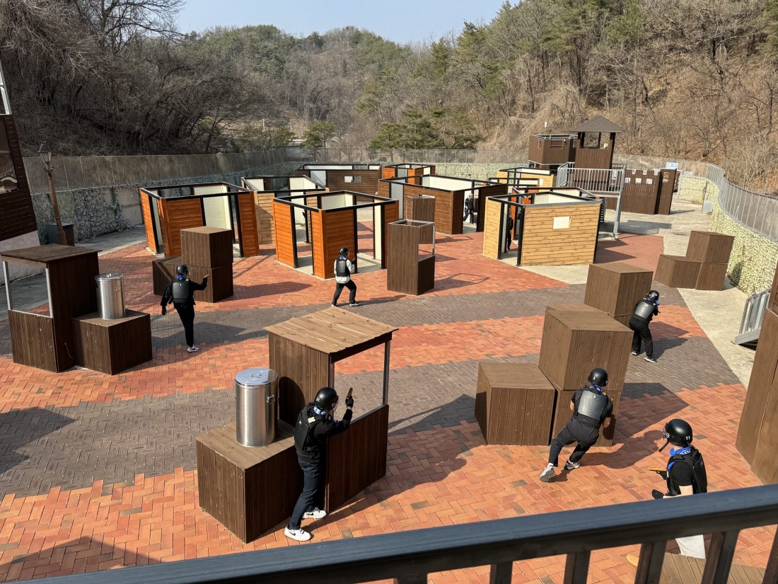 첨부 이미지