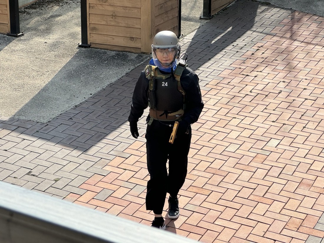 첨부 이미지