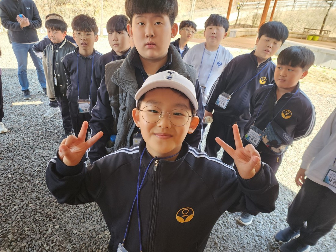 첨부 이미지