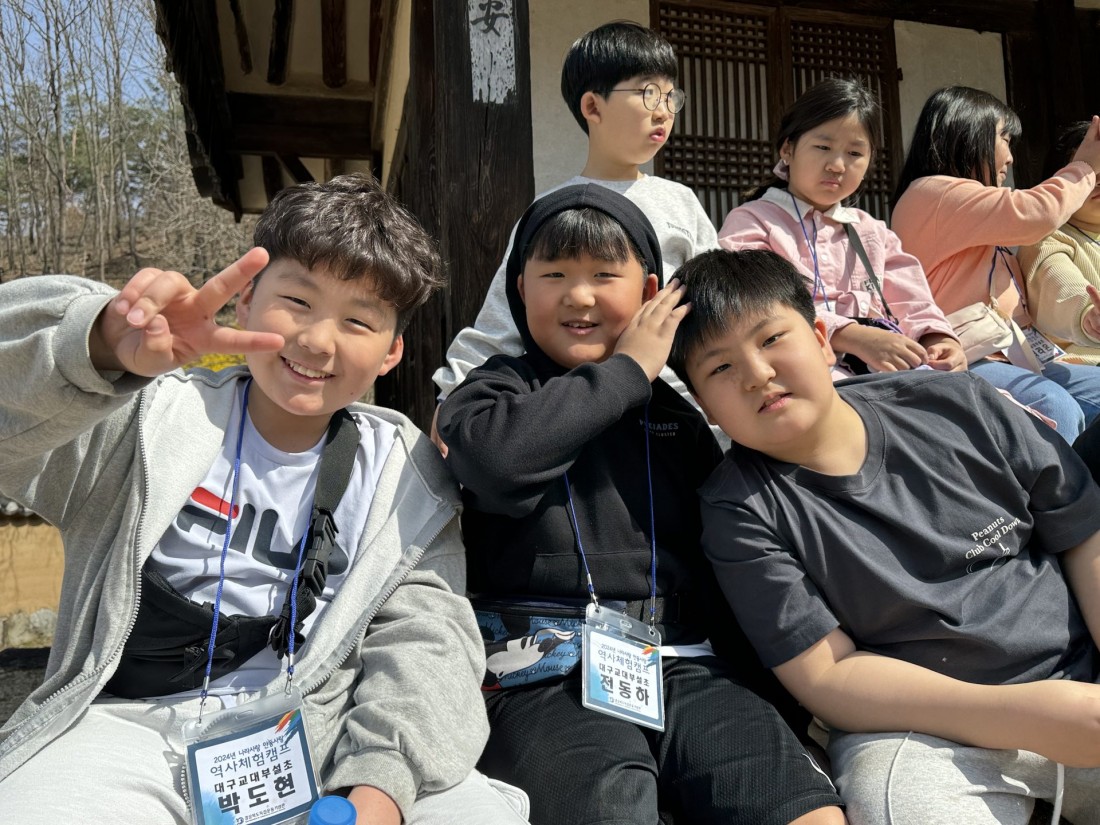 첨부 이미지