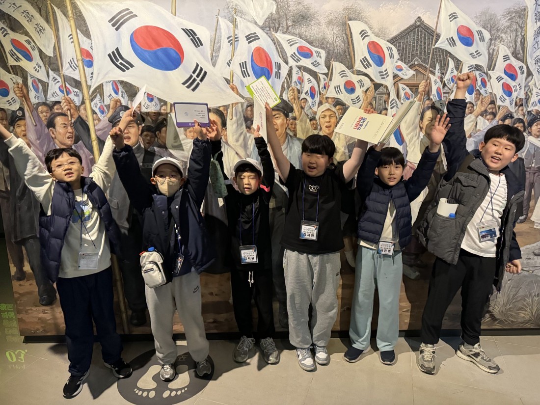 첨부 이미지
