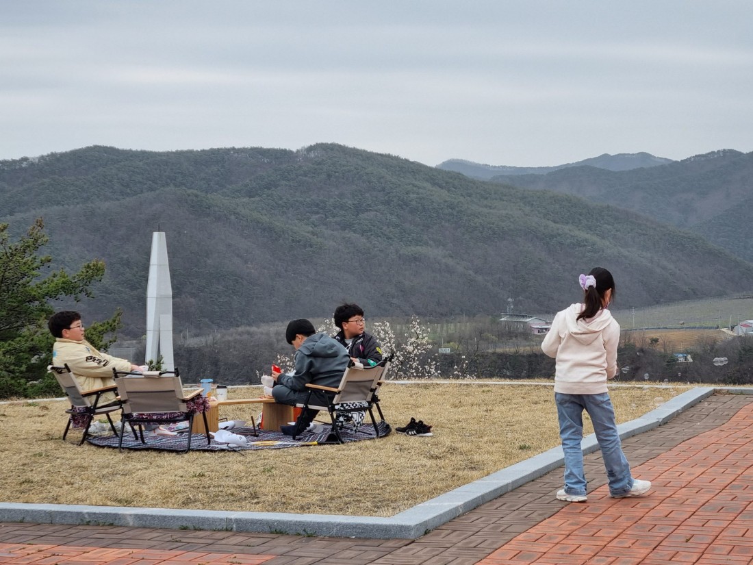 첨부 이미지
