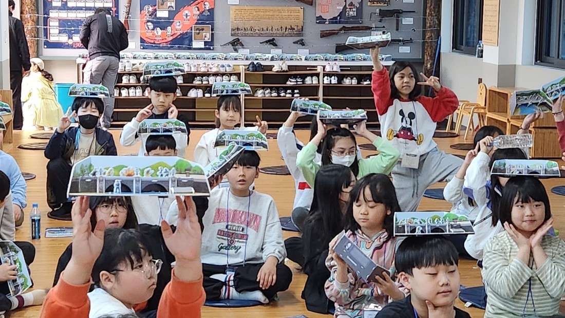 첨부 이미지