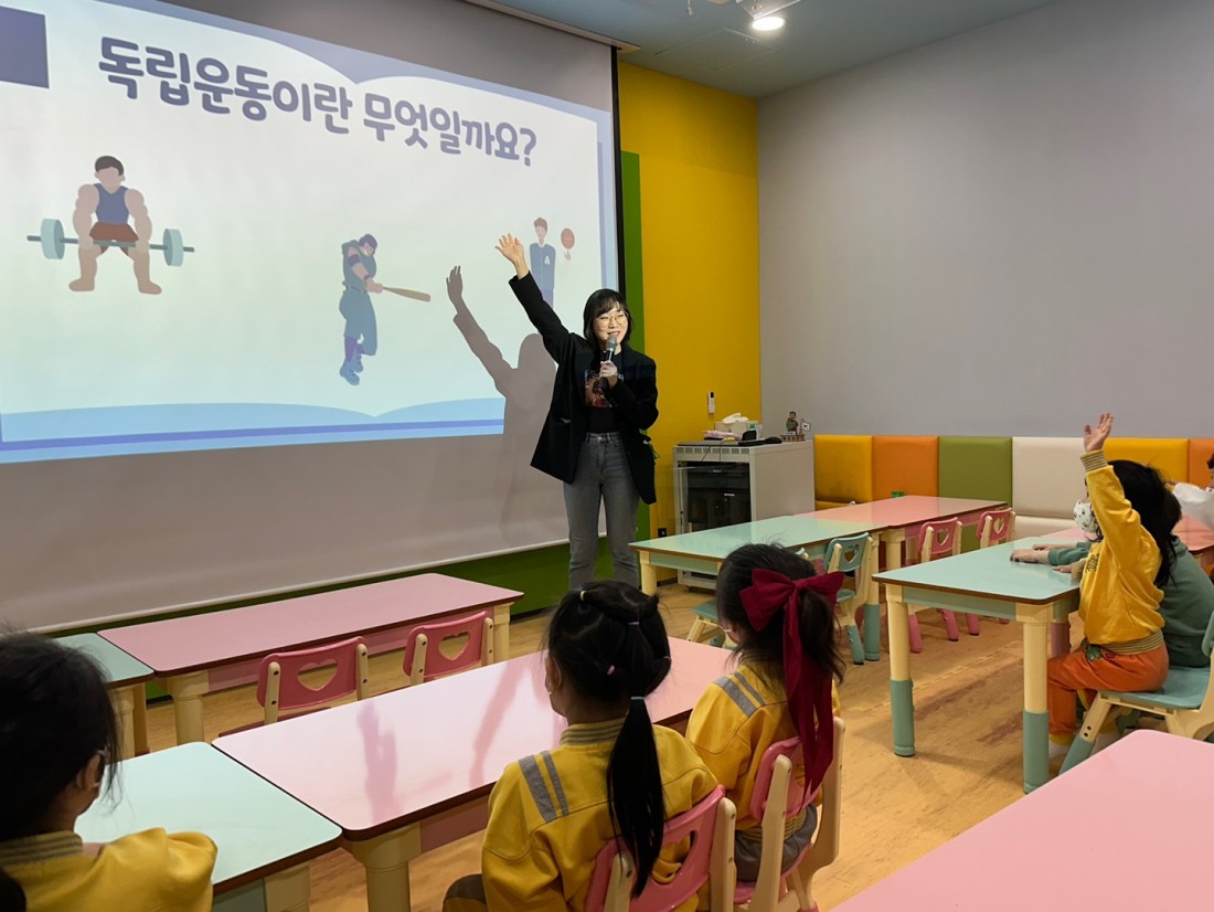 첨부 이미지