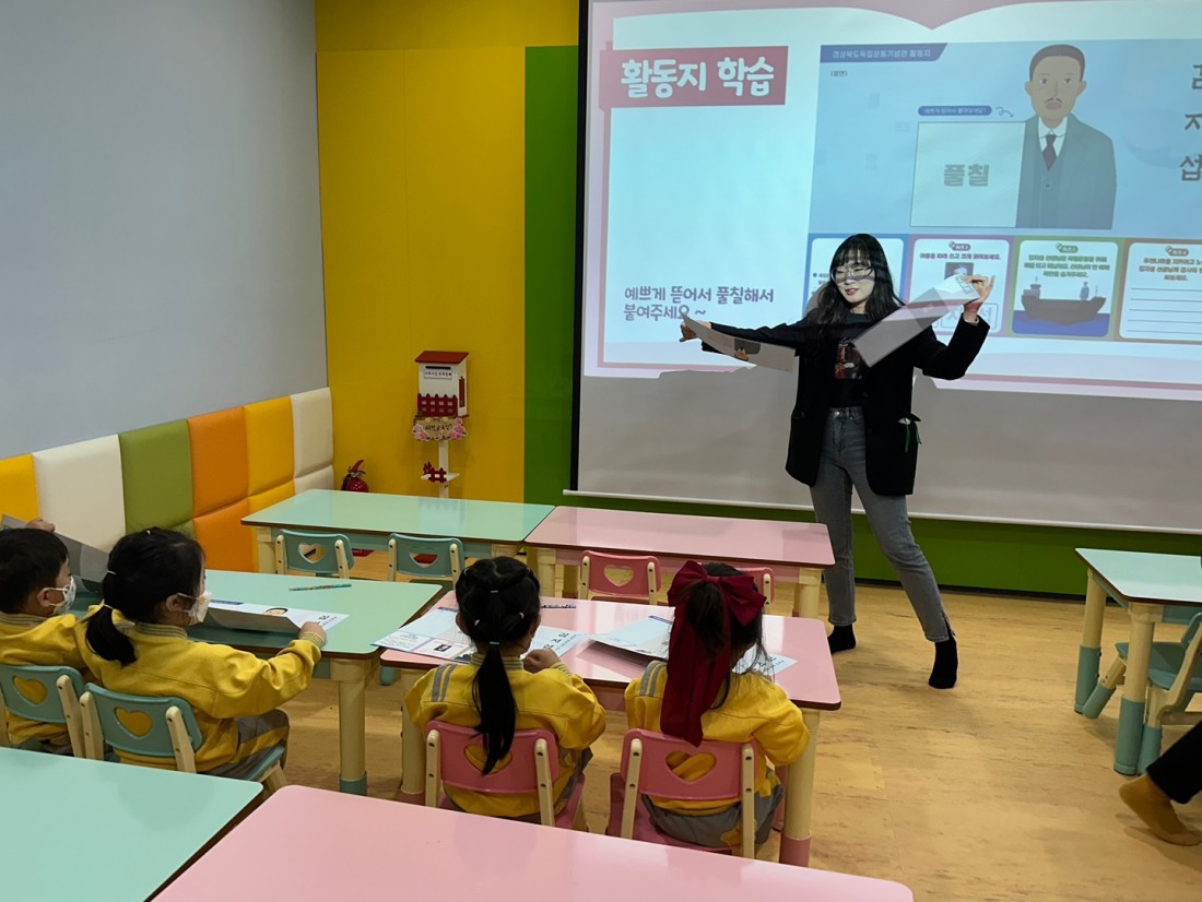 첨부 이미지