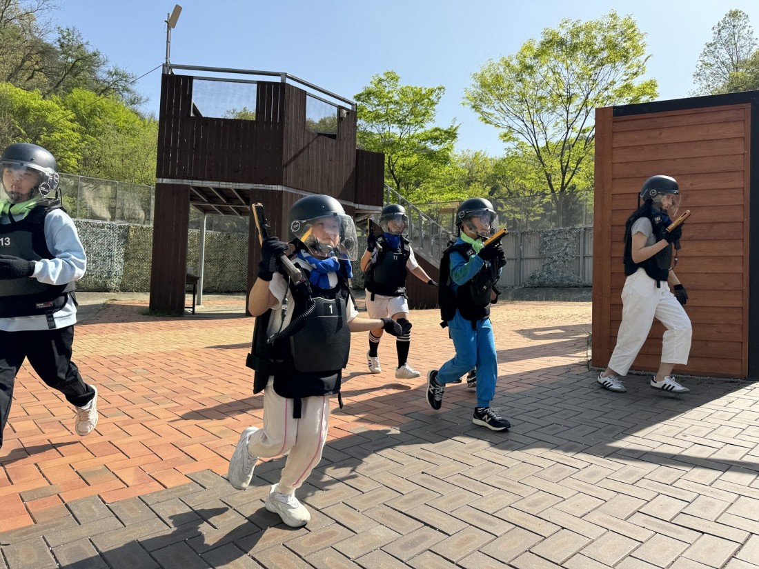 첨부 이미지