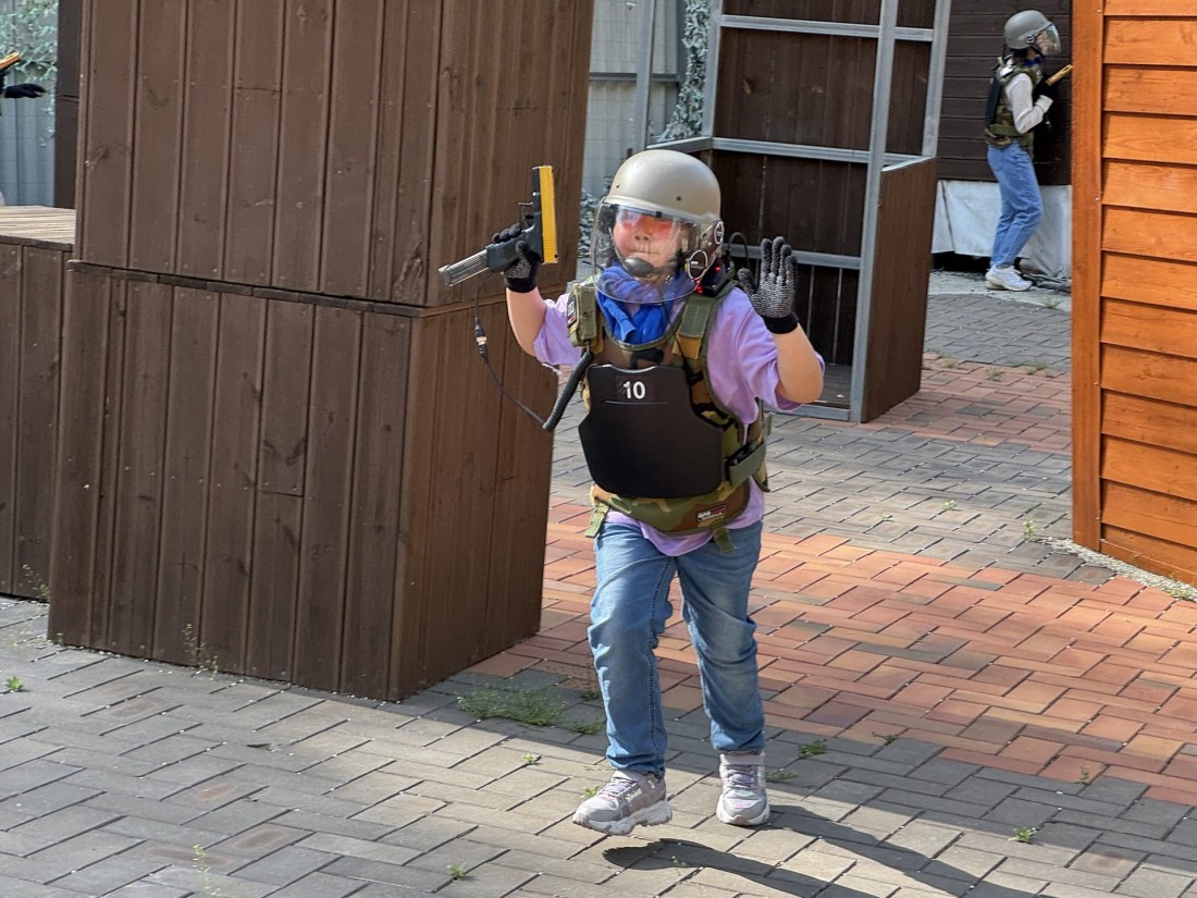 첨부 이미지