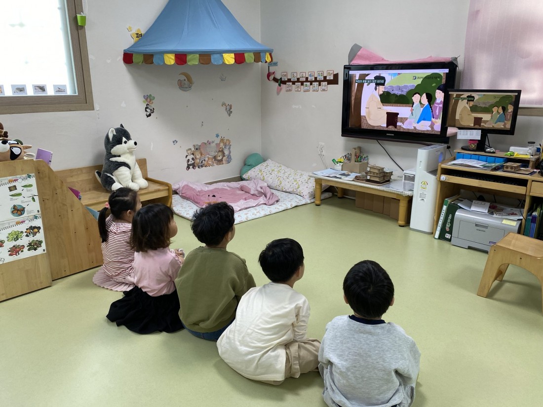 첨부 이미지