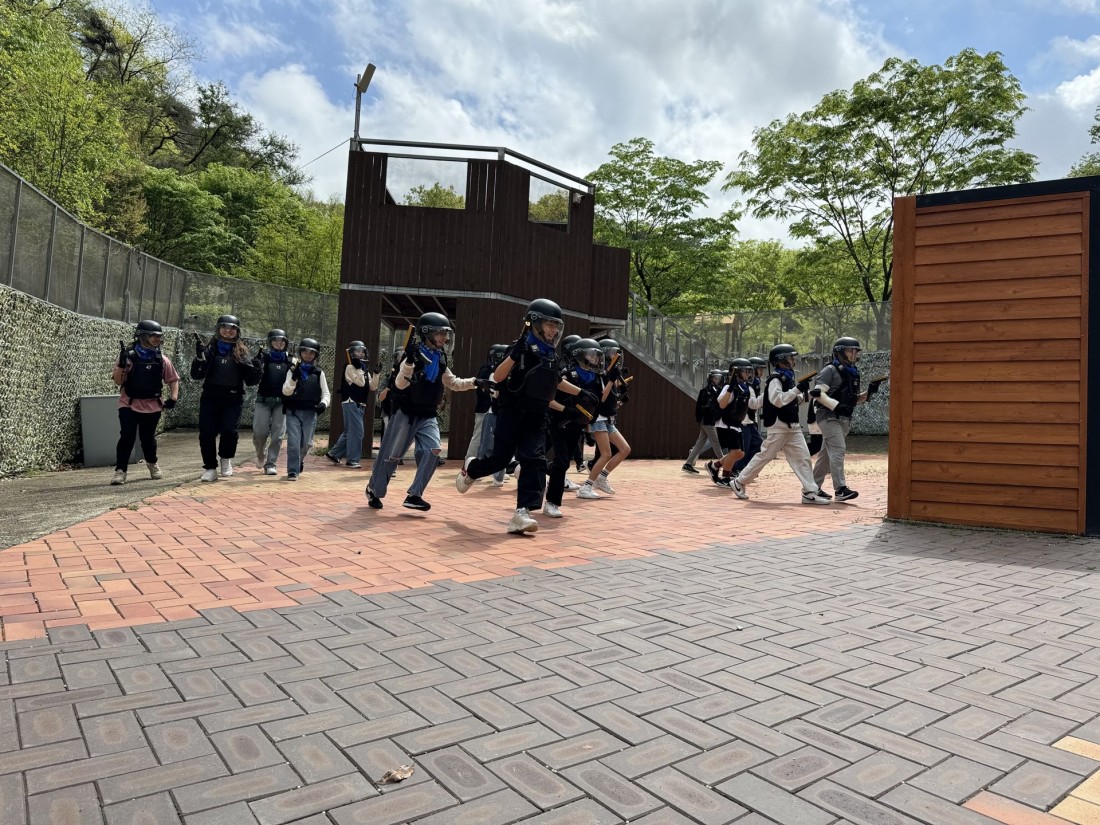 첨부 이미지