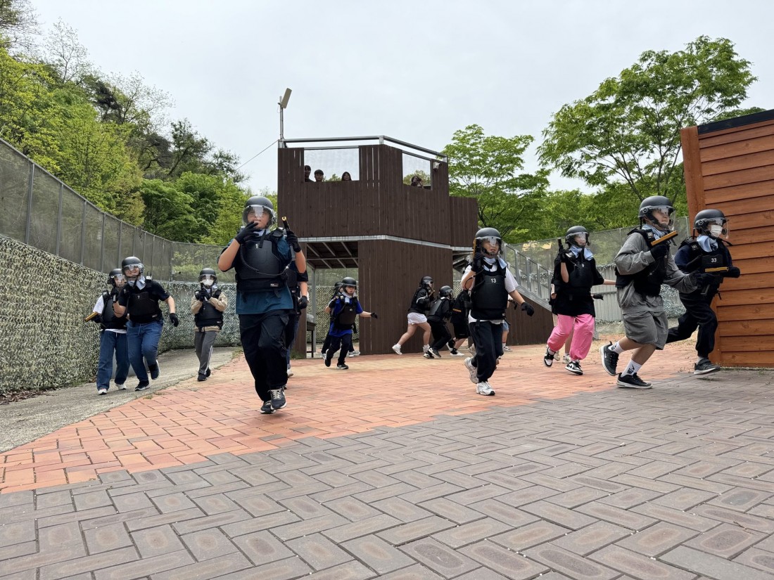 첨부 이미지