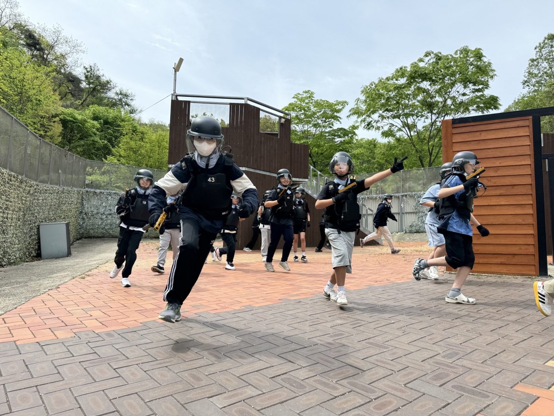 첨부 이미지