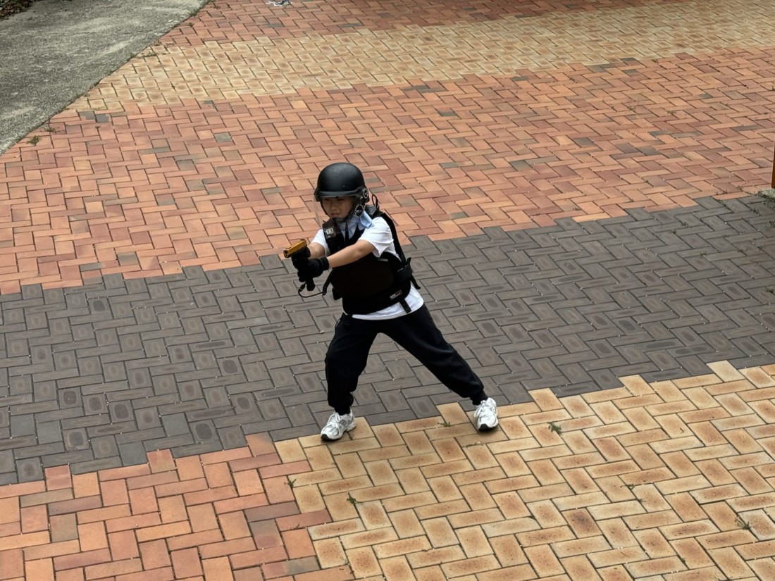첨부 이미지