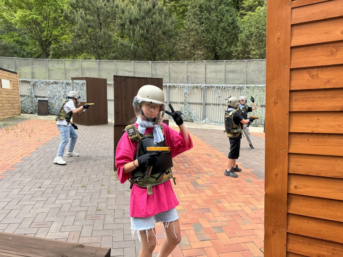 첨부 이미지
