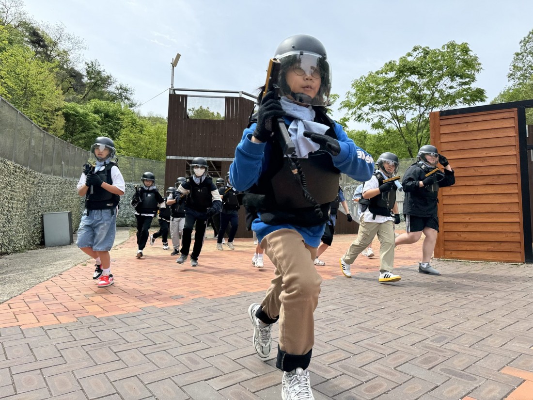 첨부 이미지