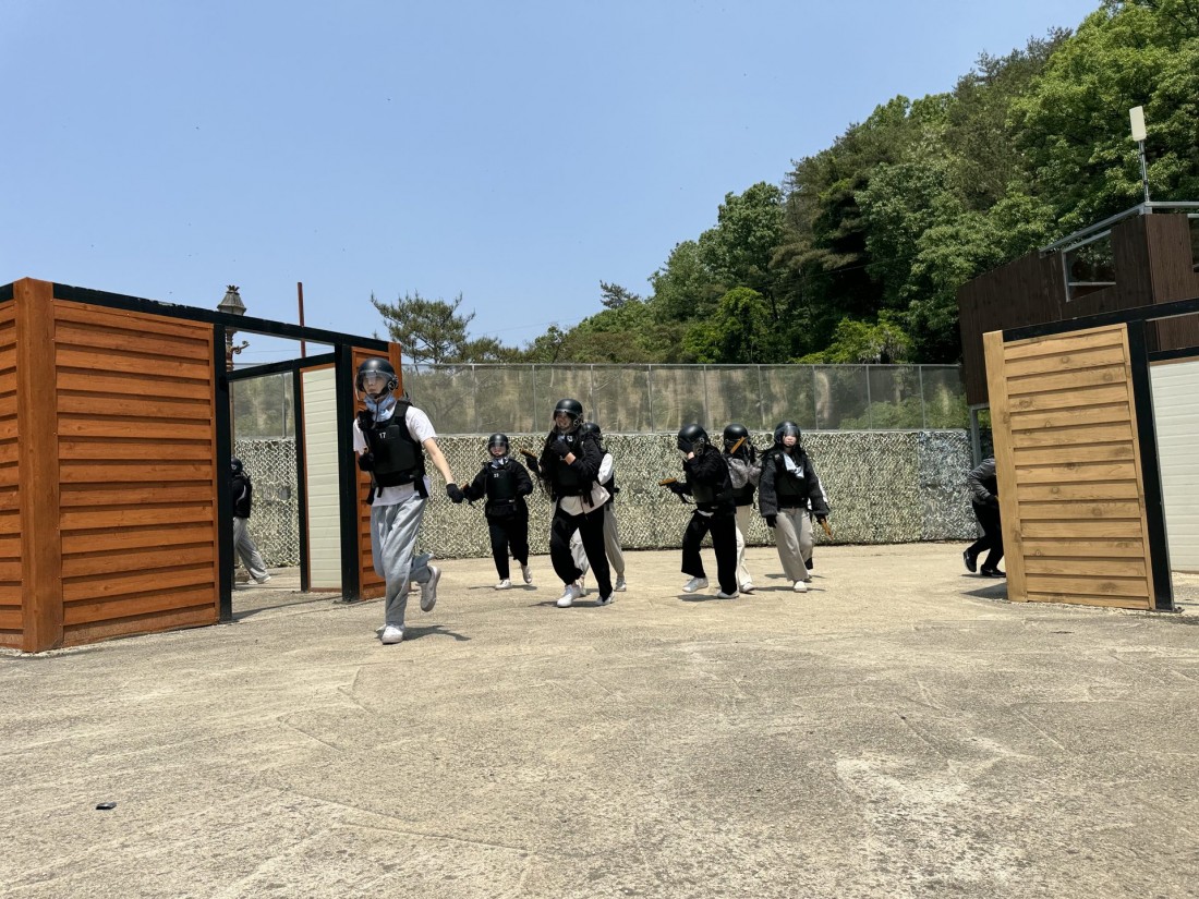 첨부 이미지