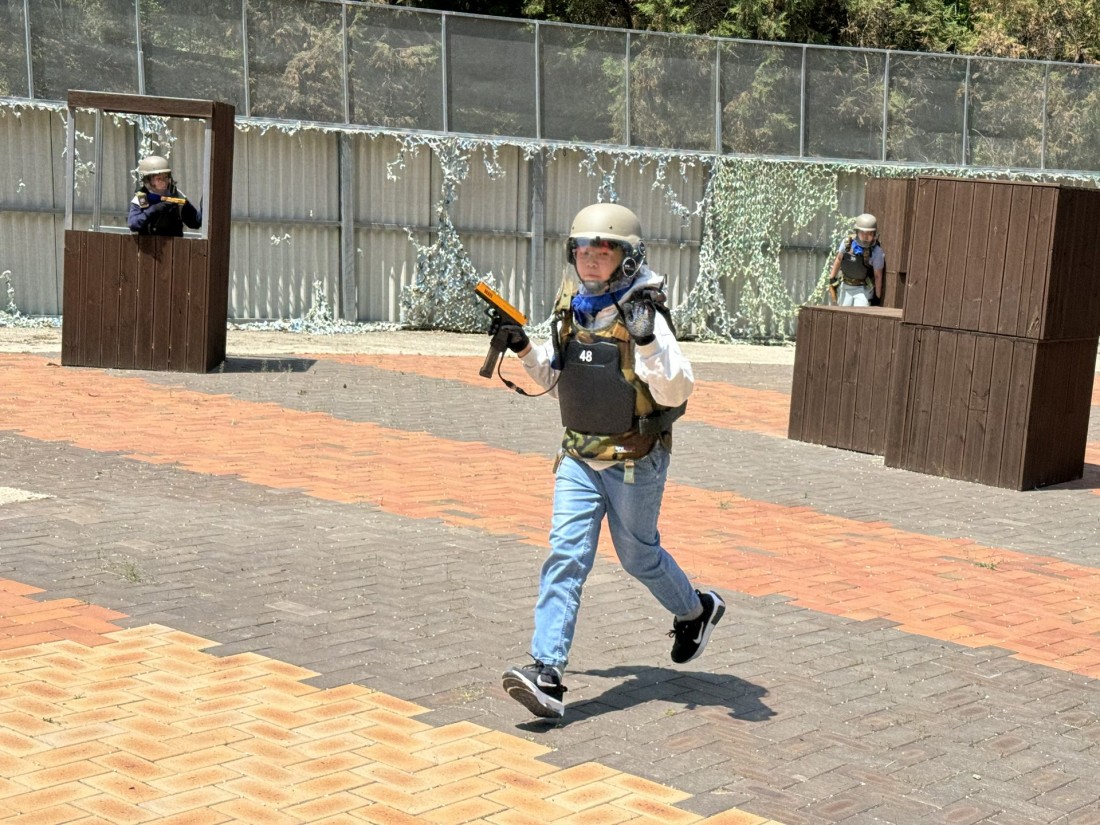 첨부 이미지